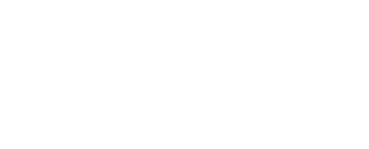 Studio On Tap
