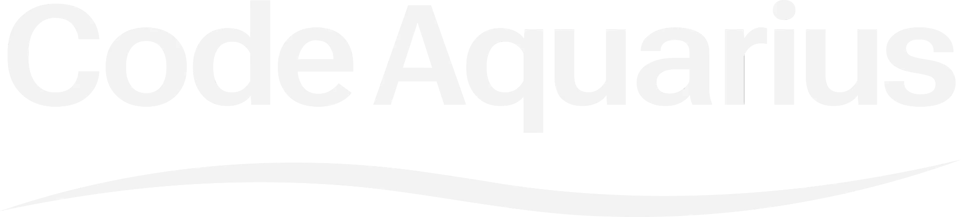 Code Aquarius